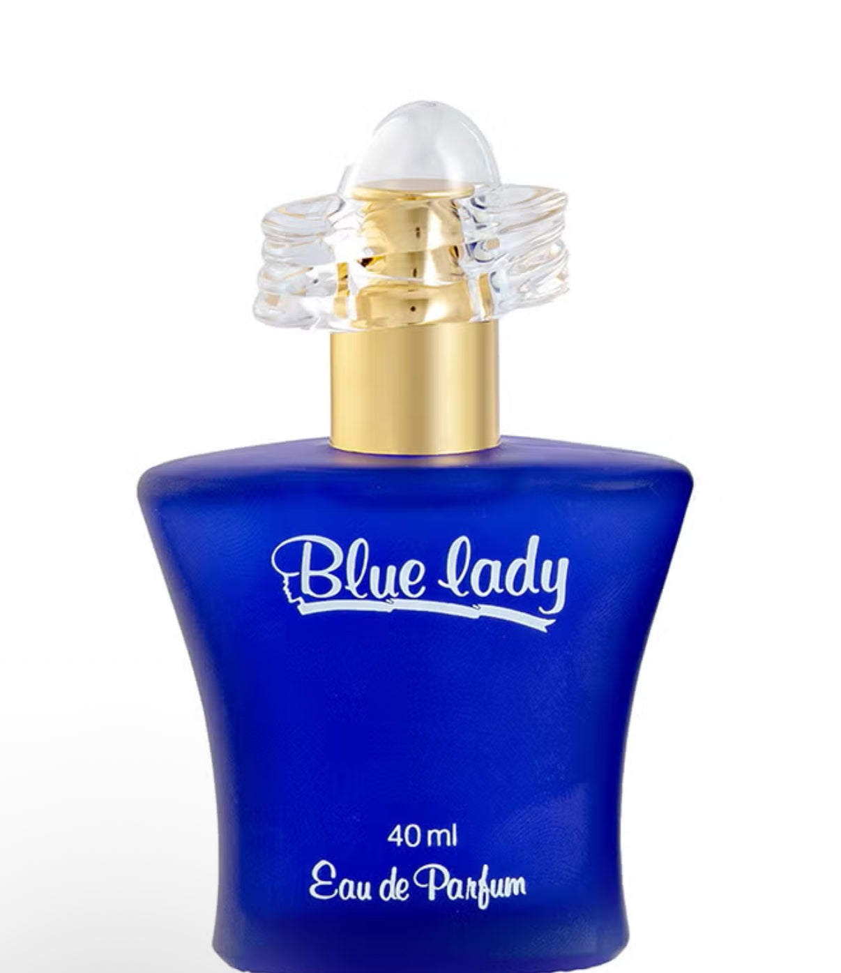 Rasasi Blu Lady-50ml