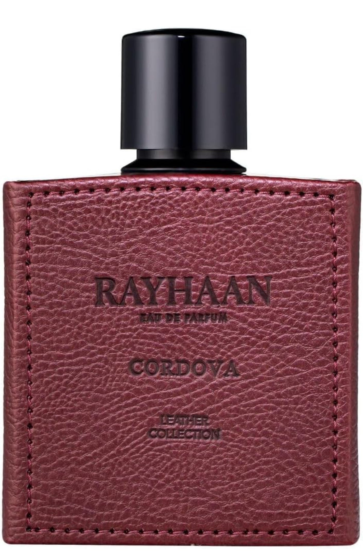 Rayhaan Cordova for Him Eau de Parfum Spray 100 ml