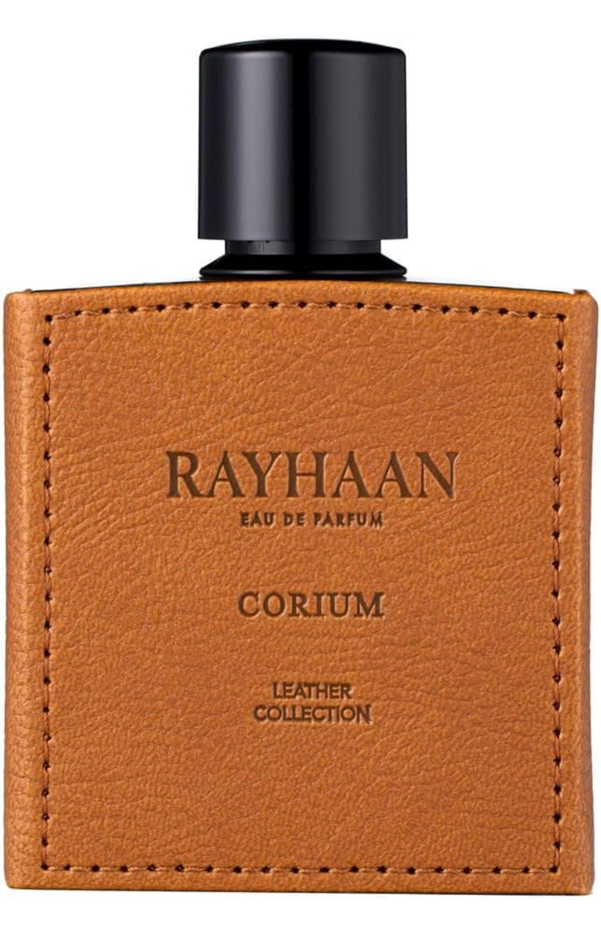 Rayhaan Corium for Him Eau de Parfum Spray 100 ml