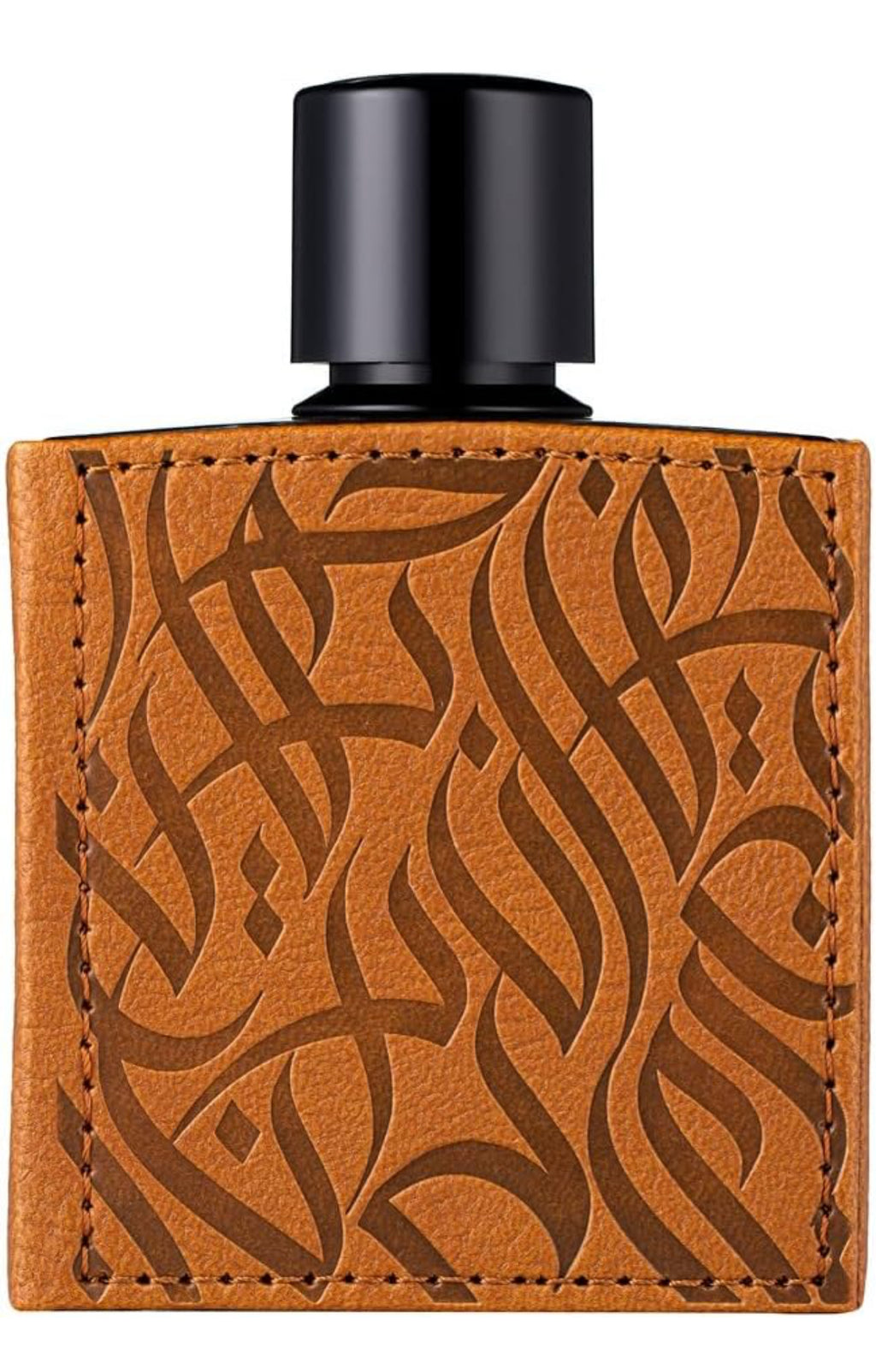 Rayhaan Corium for Him Eau de Parfum Spray 100 ml