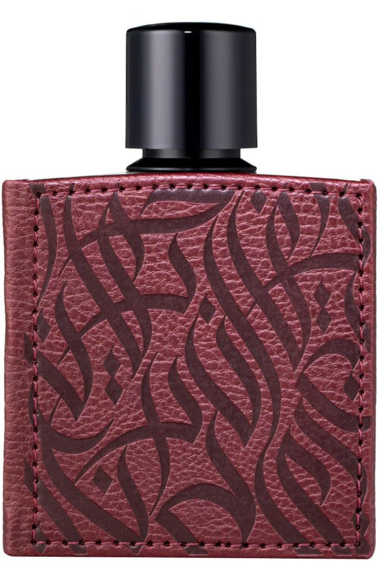 Rayhaan Cordova for Him Eau de Parfum Spray 100 ml